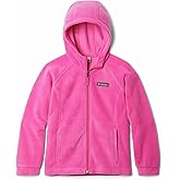 Columbia Girl's 2-6X Benton II Hoodie