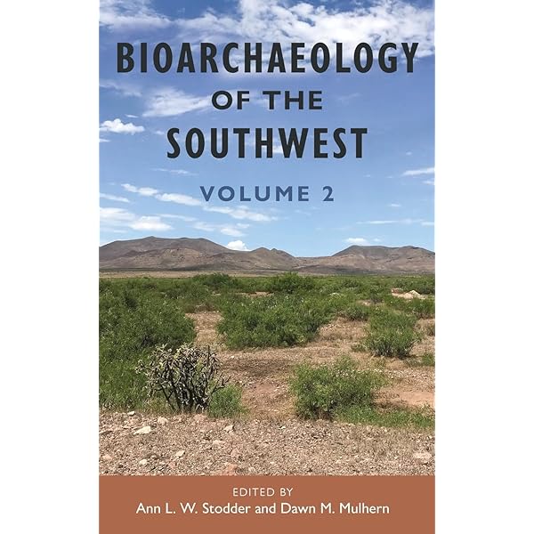 Amazon.com: World Prehistory and the Anthropocene