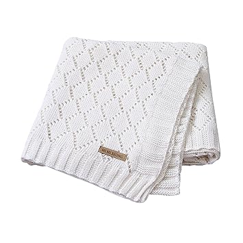 toys for 8 month old baby boy