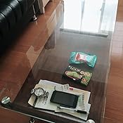 カスタマー画像