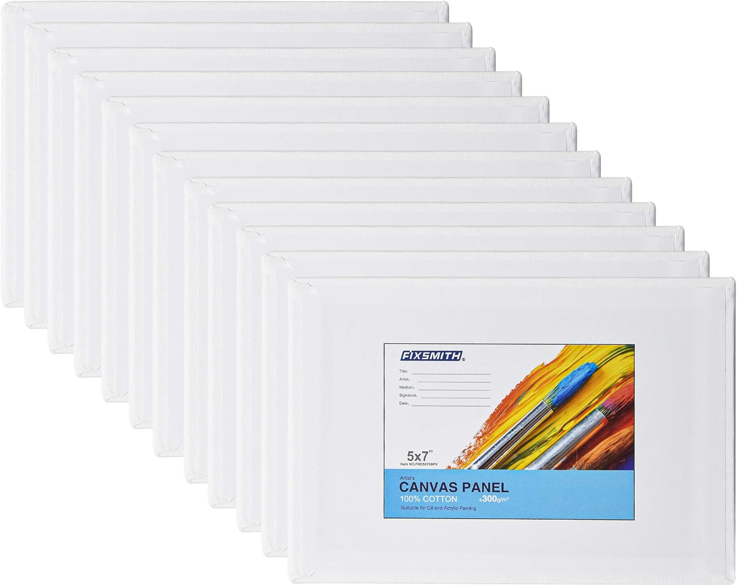 Canvas 100. Canvas 100. 50x60 холст. Ткань onix 16. Canvas 100.