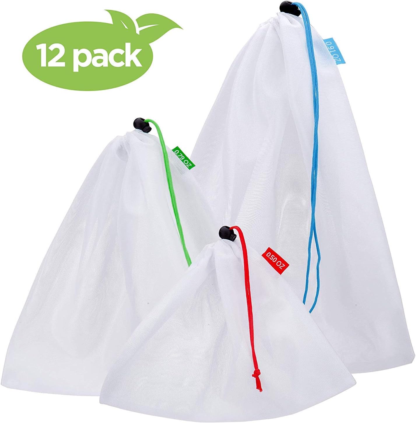 Best Orange Over The Door Shoe Rack