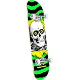 Powell Peralta Ripper Skateboard Completes