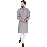 skavij kurta