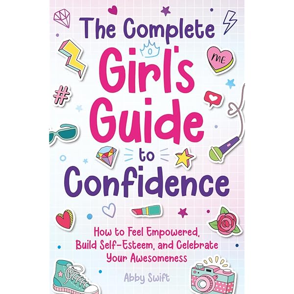 Blonde Age 10 Figurine | Growing Up Girls - Coppin's Hallmark