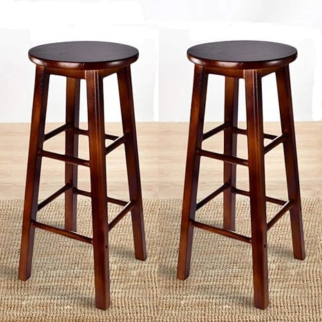 Silla Alta Para Barra De Cocina