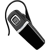 Plantronics co54 manual