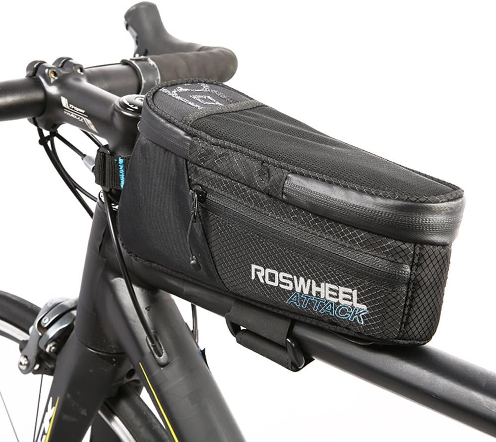 specialized bike accessories amazon