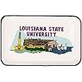 Glory Haus Collegiate Landmark Trinket Tray