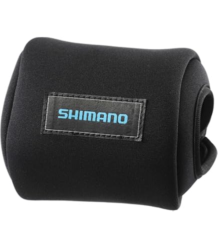 baitcast reels shimano Shimano Curado 150M Casting Reels