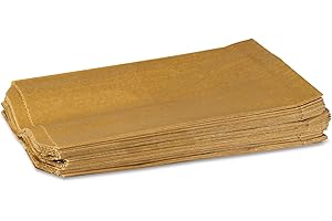 HOSPECO Hospital Specialty Co. Napkin Receptacle Liners