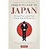 Etiquette Guide to Japan: Know the rules that make the difference!