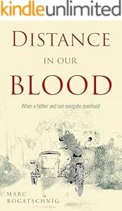 kindle best category lists