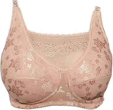 Breast cancer bras amazon Clearance