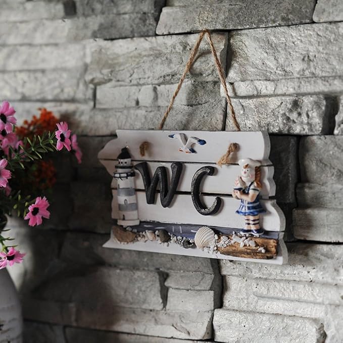 Get Wallpaper Decoracion de la cocina nautica Desktop Wallpaper