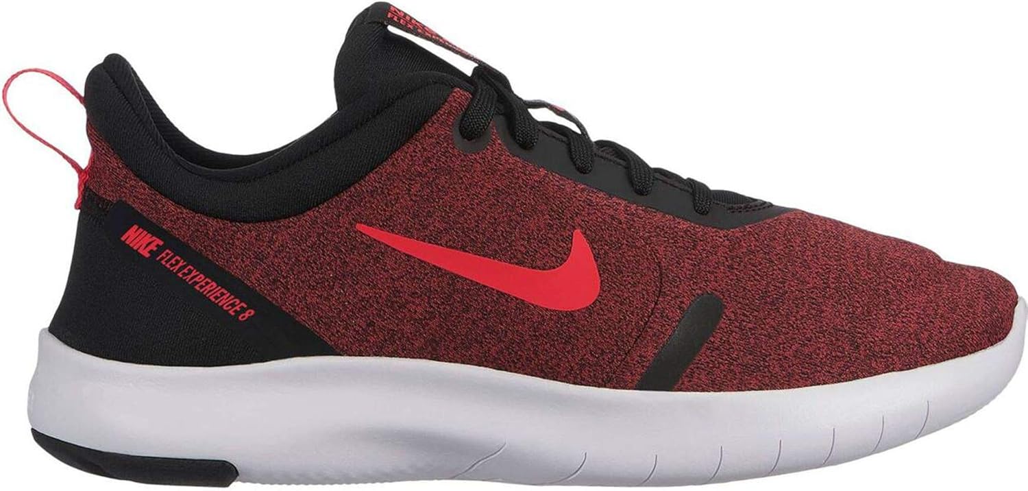 balenciaga triple s double color