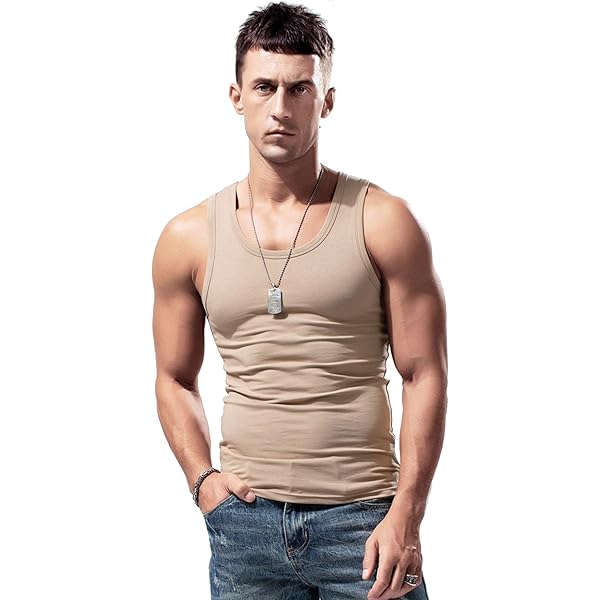 Men's Shiny Oil Short Sleeve Mock Neck Crop Top - Muscle Fit, Disco Party, Stage Performance