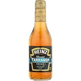 Heinz Vinegar Tarragon, 12 oz