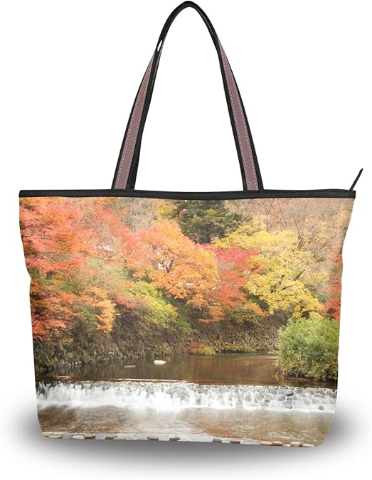 Handbags Purse Shopping for Women Girls Ladies Student