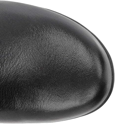 dansko francesca boot