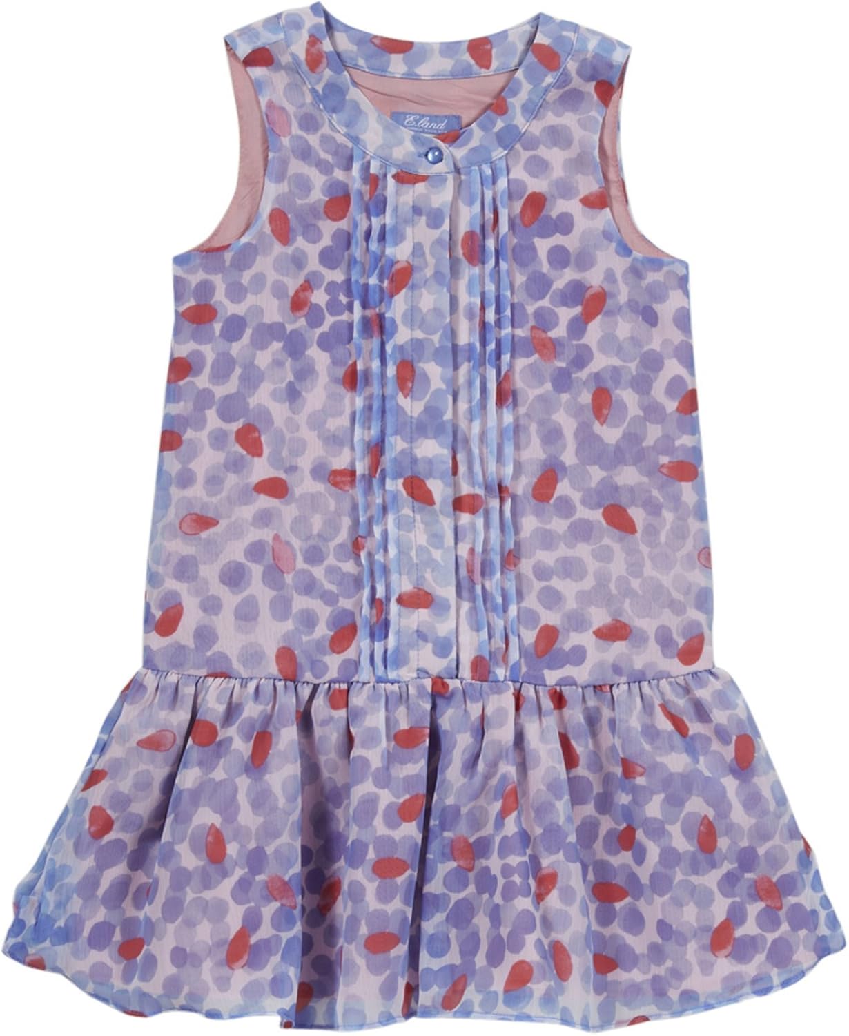 powder blue baby boy clothes