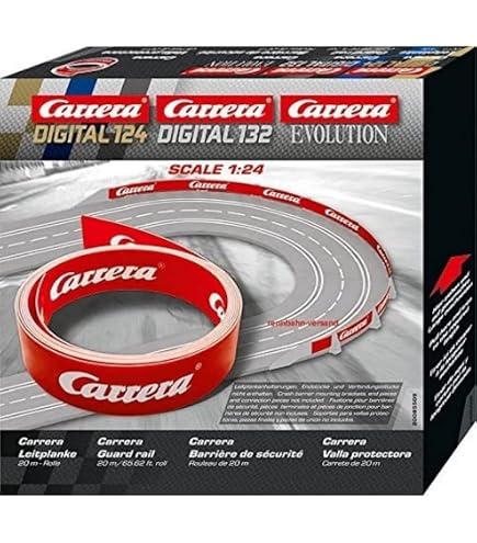 Conjunto De Figuras De Carrera, Espectadores Para La Pista | Envío gratis
