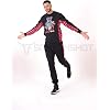 Product Photo 3