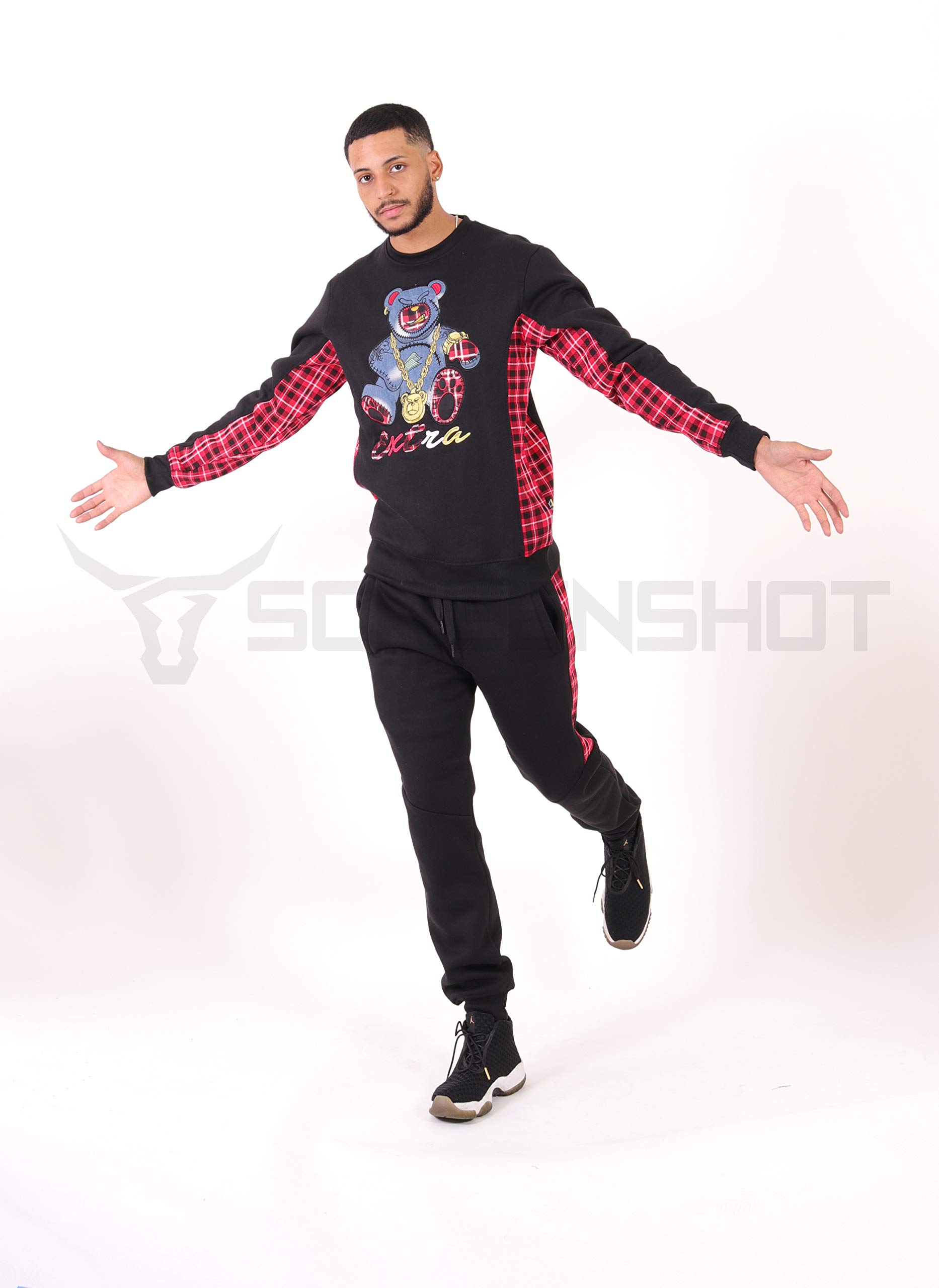 Product Photo 3