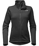 north face women's timber full zip