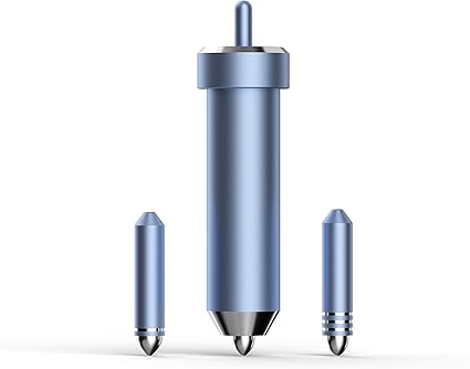 foto transfer amazon