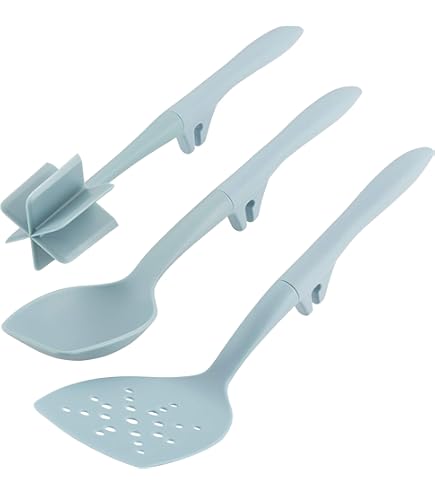 調理器具 Rachel Oo Amazon.com: Rachael Ray Tools 6-Piece Tool Set, Orange : Home