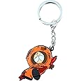 South Park They Killed Kenny Keychain