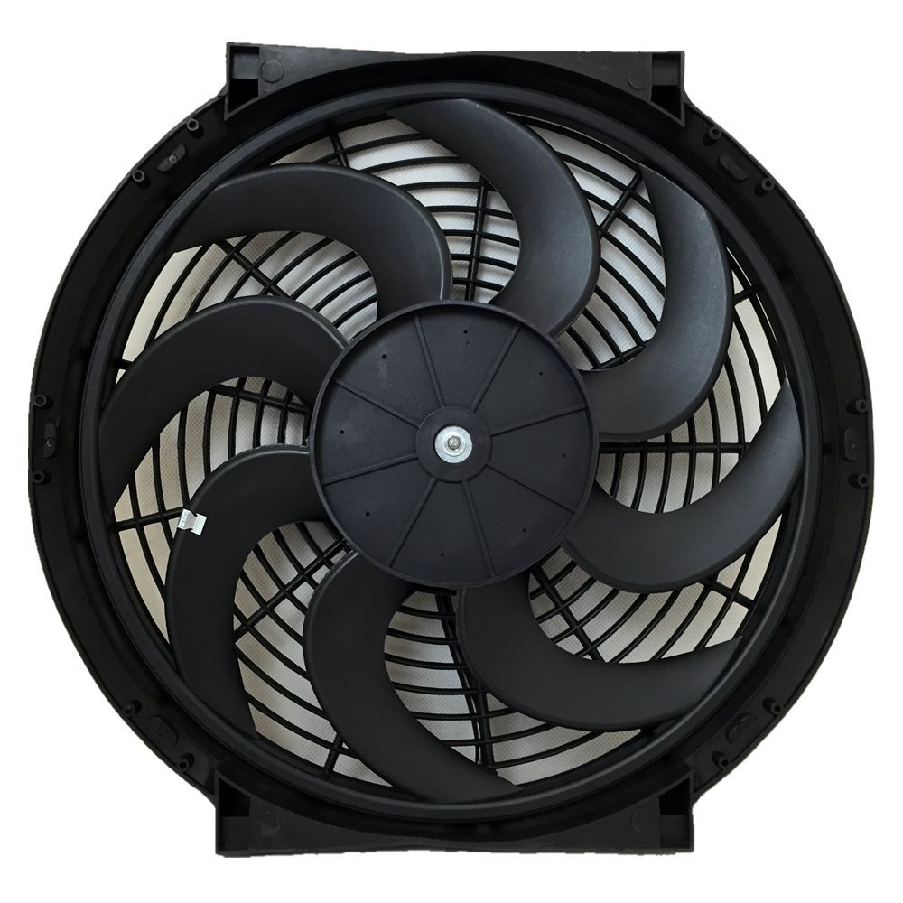 Дополнительный радиатор акпп с вентилятором хаммер н2. Вентилятор масляного радиатора акпп на пежо 4007. Радиатор ford fiesta - мк4 поколение (1996-1999). Радиатор с вентилятором. Вентилятор кондиционера паджеро спорт 2.