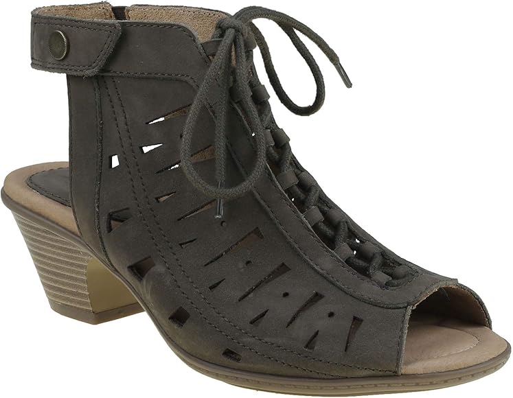 earth sandals amazon