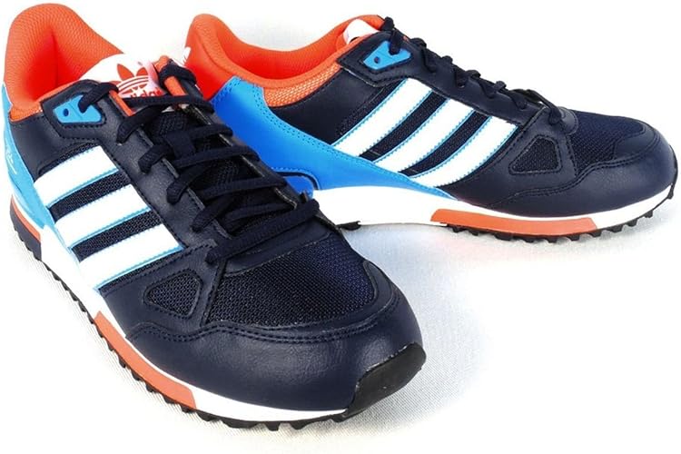 adidas zx 750 s79194