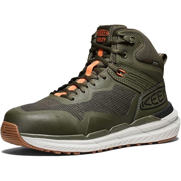 kkyonbe518プロフ必読 Zoom Kobe 6 Protro 'Total Orange' - Nike - IH1871 800 - total