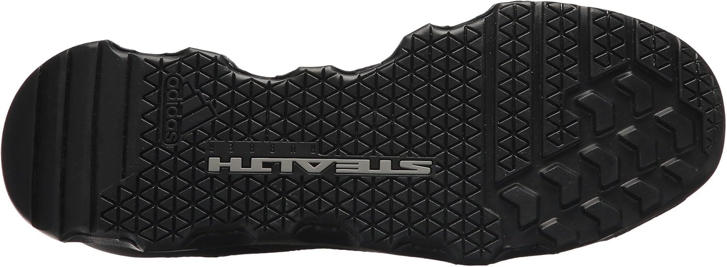 adidas outdoor terrex cc voyager aqua