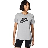 Nike Women's Sportswear Essentials Logo T-Shirt
