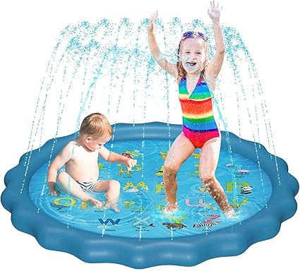 amazon kids outside toys