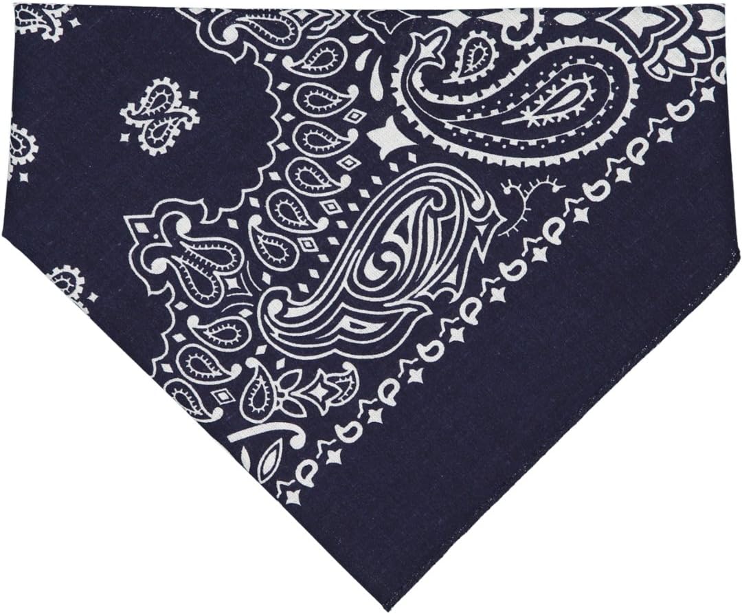 Doggie Skins Dog Bandana