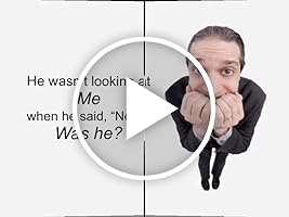 A video posted by the author.