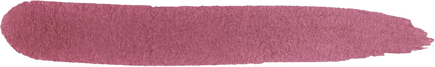 KIKO Milano Long Lasting Colour Lip Marker 107, 107 Plum - Image 3