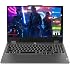 Amazon.com: Lenovo LOQ 15 15ARP9 RTX 4060 Gaming Laptop, 15.6