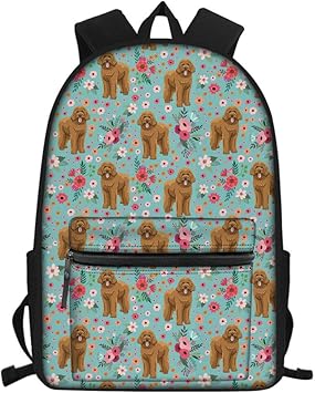 $1 bookbags Clearance