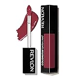Revlon ColorStay Satin Ink Liquid