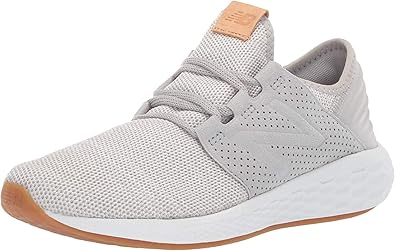 new balance 999 versão 2.0 feminino