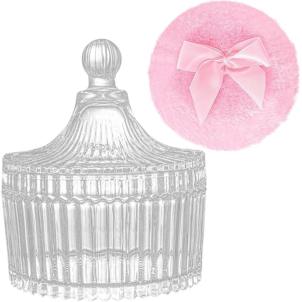 NORELL N PERFUMED DUSTING POWDER 香水 NORELL N PERFUMED DUSTING POWDER 香水