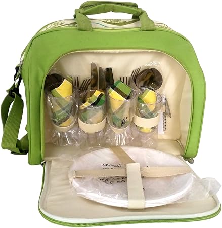 bolsa isotermica amazon