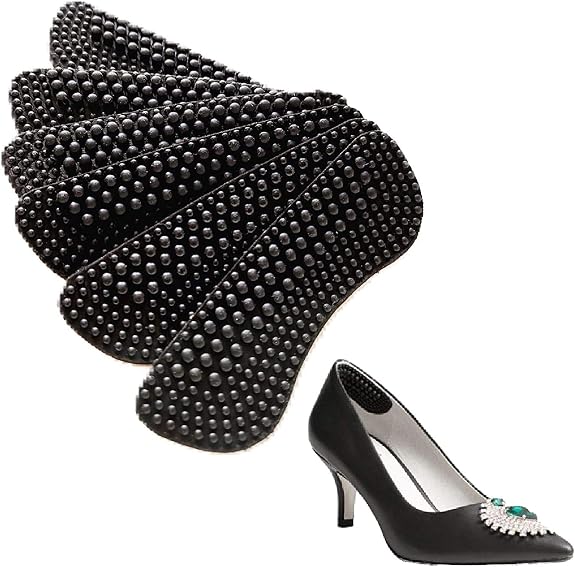 heel inserts to stop shoes slipping