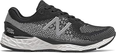 new balance extra wide womens